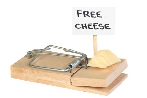 What lies are your metrics telling