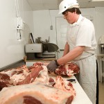 butcher_trimming_fat