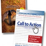 calltoactioncover-new