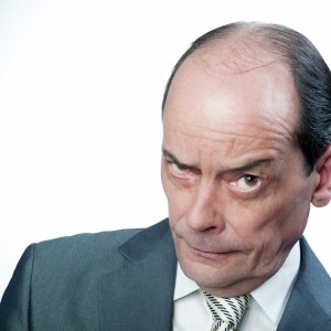 Does your boss trust you?