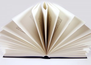 the power of narratives to manage your brand