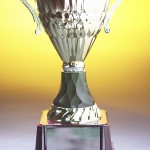 top converting websites