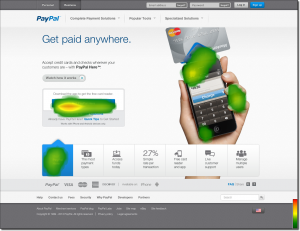 10e97136-64fe-47ad-9854-3fdc761fef5f_heatmap