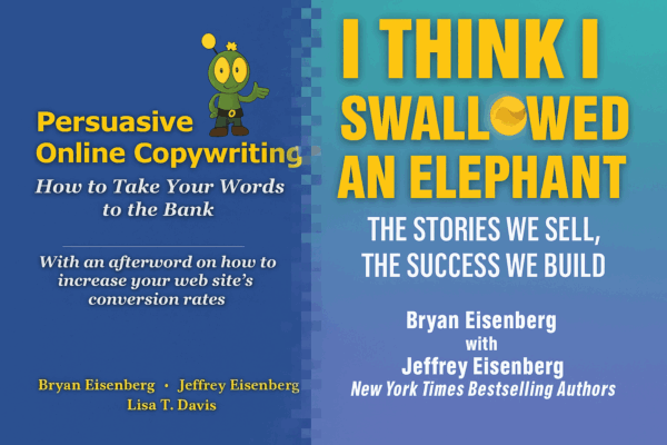 25 years of words are worlds