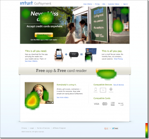 e145d647-90f5-4b37-9be0-e7ad1ae98e0e_heatmap