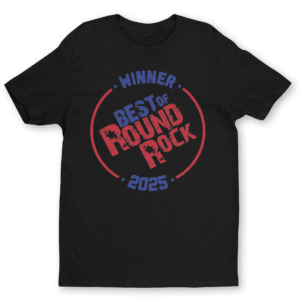 极速168一分钟赛车全新的体彩 powered by StickerMule