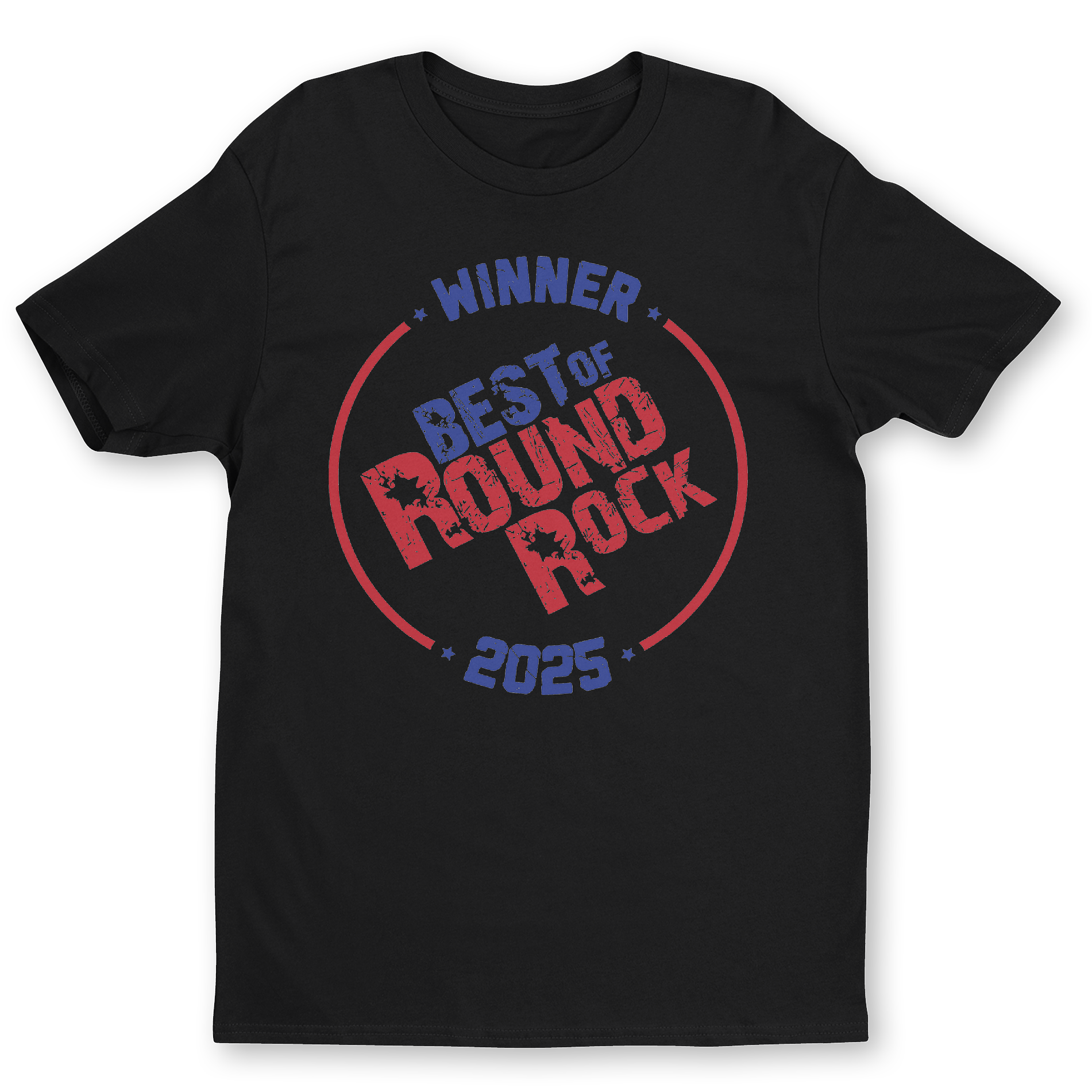 The Stubborn Sticky Story Giveaway powered by StickerMule