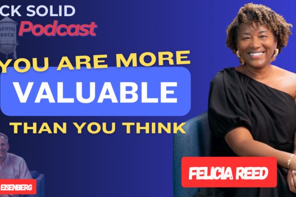 Felicia Reed portrait photographer