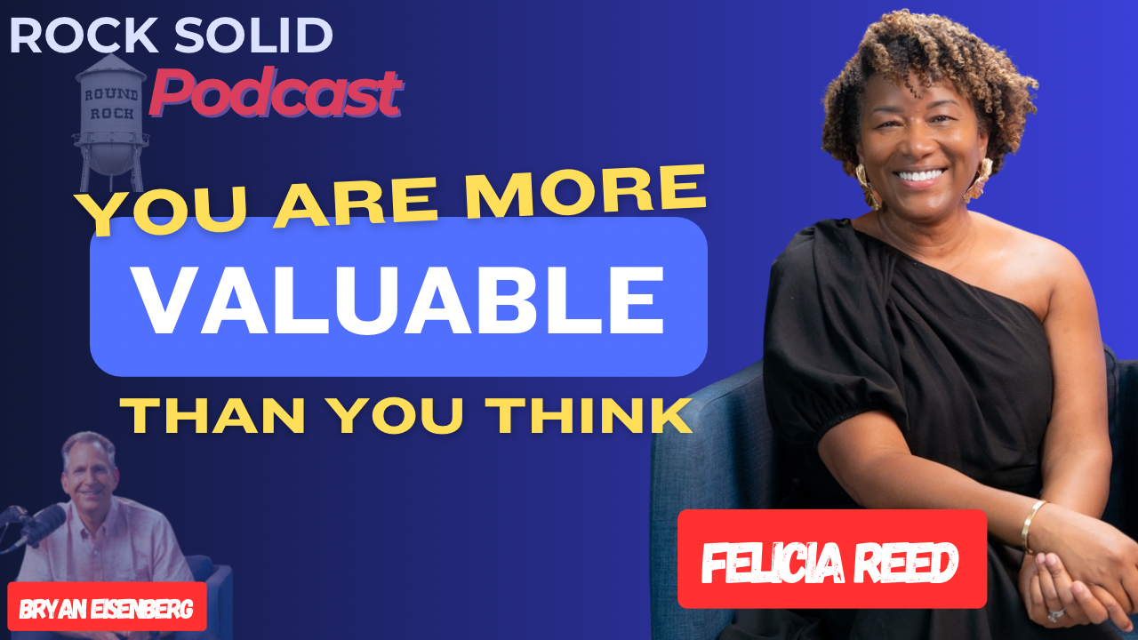 Felicia Reed portrait photographer