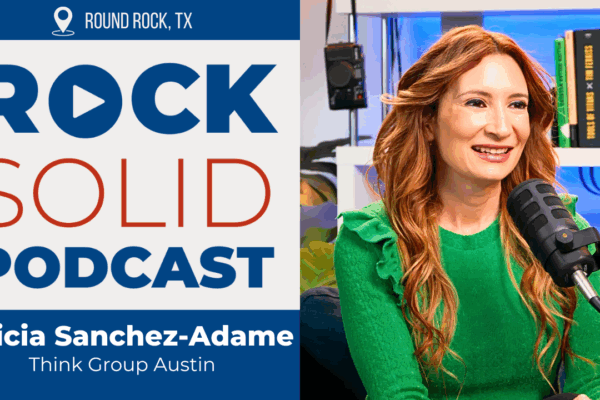 Selicia Sanchez-Adame